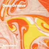 Deep Groove artwork