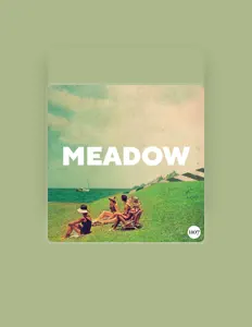 聆聽 Matthew Nicholson、觀看音樂影片、閱讀小傳、查看巡演日期等！