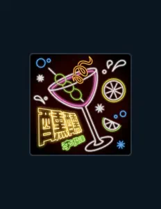 Écoutez 李俊濠, regardez des vidéoclips, lisez la biographie, consultez les dates de tournée et plus encore !