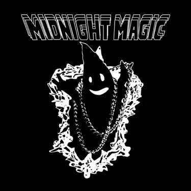 Drop Me A Line (Mano Le Tough Remix) - Midnight Magic: Song Lyrics