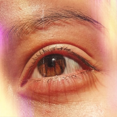 Dime (feat. Xhelzyx & KinyFlexx) - Single