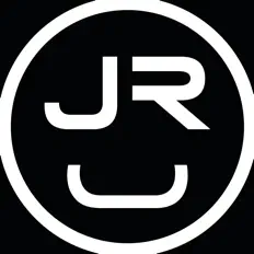 收听 JIRICO、观看音乐视频、阅读小传、查看巡演日期等 ！