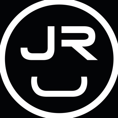 Listen to JIRICO, watch music videos, read bio, see tour dates & more!