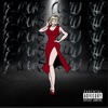 If Looks Could Kill, You'd Be Marilyn Monroe... (Freestyle) - Single