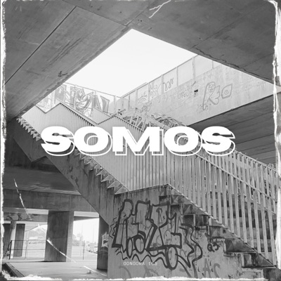 Somos - Single