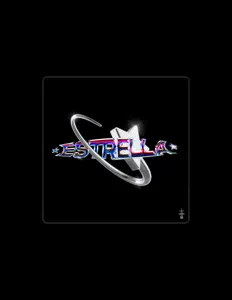 Posłuchaj wykonawcy Salisi, obejrzyj teledyski, przeczytaj biografię, zobacz daty tras koncertowych i nie tylko!