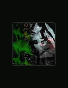 TW84'を聴いたり、ミュージックビデオを鑑賞したり、経歴やツアー日程などを確認したりしましょう！