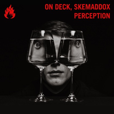 Perception - Single