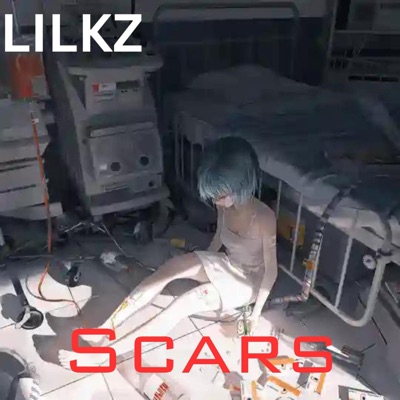 Scars - Single