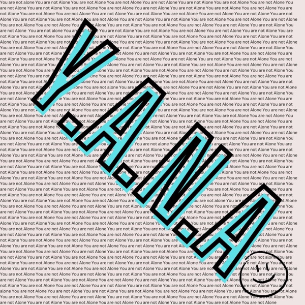 Yana