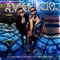 Amanecio - El mayor clasico & Elvis Martínez lyrics