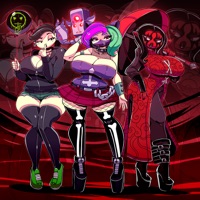 Buzz Fightyear - Single - ONI INC., Shush & Sam Astaroth
