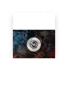 Ouça Matt Mayer, assista a videoclipes, leia a biografia, veja as datas das turnês e mais!