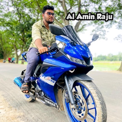 Sad Music Song - Single