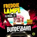 Bundesbahn