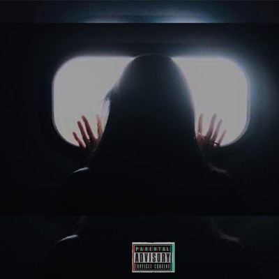 Claustrophobic - Single