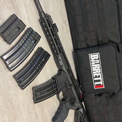 Street prayer (feat. Trillsonofgod) - Single