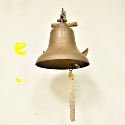 Bell - Single