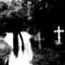 Is schon oke (feat. Bxgdan) - Value lyrics