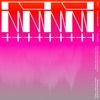 Town Crier (Nikki Nair Remix) cover art