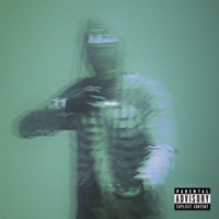 Fantasy - Single - Yasin