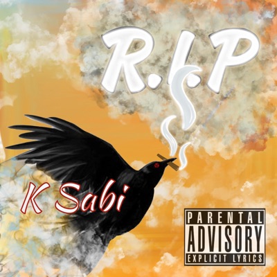 R.I.P - Single