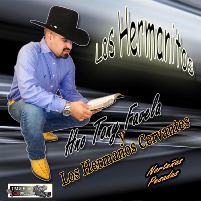 Los Hermanitos - Single