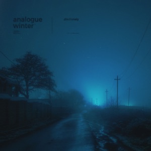 Analogue Winter