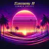 SUMMER BREEZE