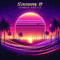 SUMMER BREEZE