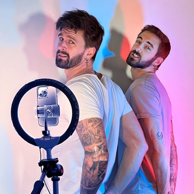 IM Tik Tok Famous - Single