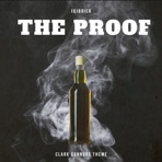 The Proof - Single