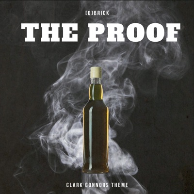The Proof - Single
