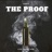 The Proof