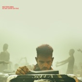 album