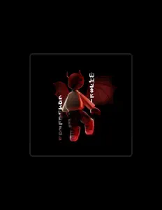 Ouve Why $kidd, vê vídeos de música, lê a biografia, vê as datas da digressão e muito mais!