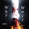 Why Wait - Single