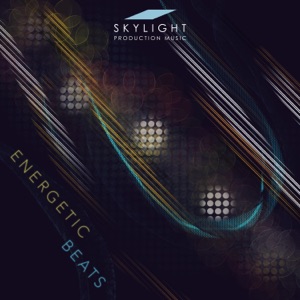 Energetic Beats