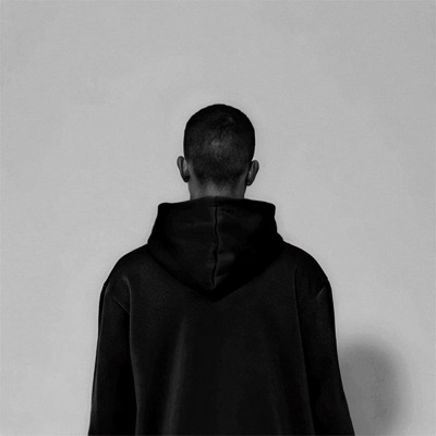 Meczymniejuzwszystko. - Single