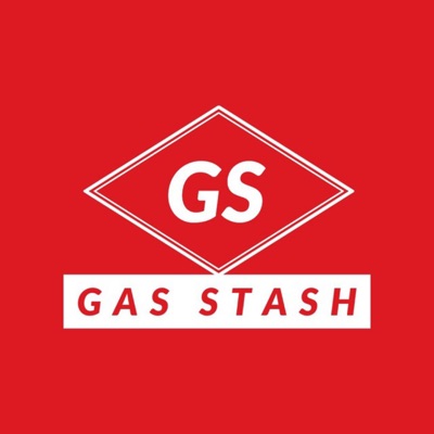 Gas Stash