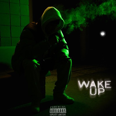 WAKE UP - Single