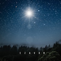 עזבון - Single - Adi Abraham