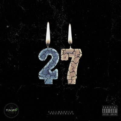 27 - Single