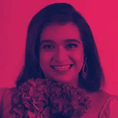 收听 Nidhi Chacko、观看音乐视频、阅读小传、查看巡演日期等 ！