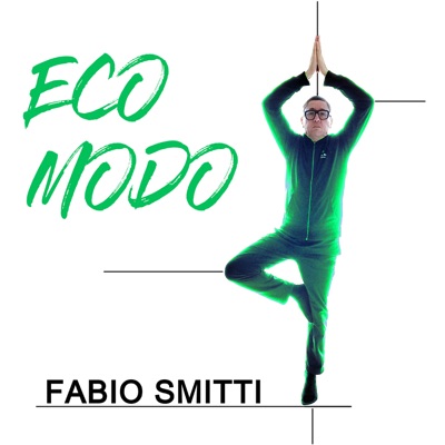 Eco Modo - Fabio Smitti