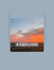 Escucha a infinity, mira vídeos musicales, lee la biografía, consulta fechas de giras y mucho más.