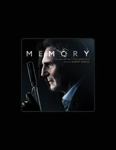 Listen to Rupert Parkes, watch music videos, read bio, see tour dates & more!