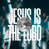 Jesus Is the Lord - Antioch Music & Lindy Cofer
