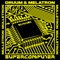 Mulletron - Druum & Melatron lyrics