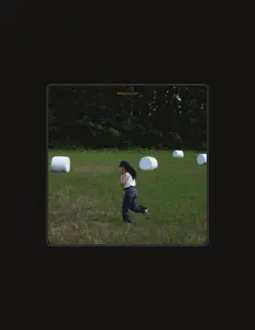FLATTERED dinle, müzik videolarını izle, biyografisini oku, tur tarihlerini ve daha fazlasını gör!